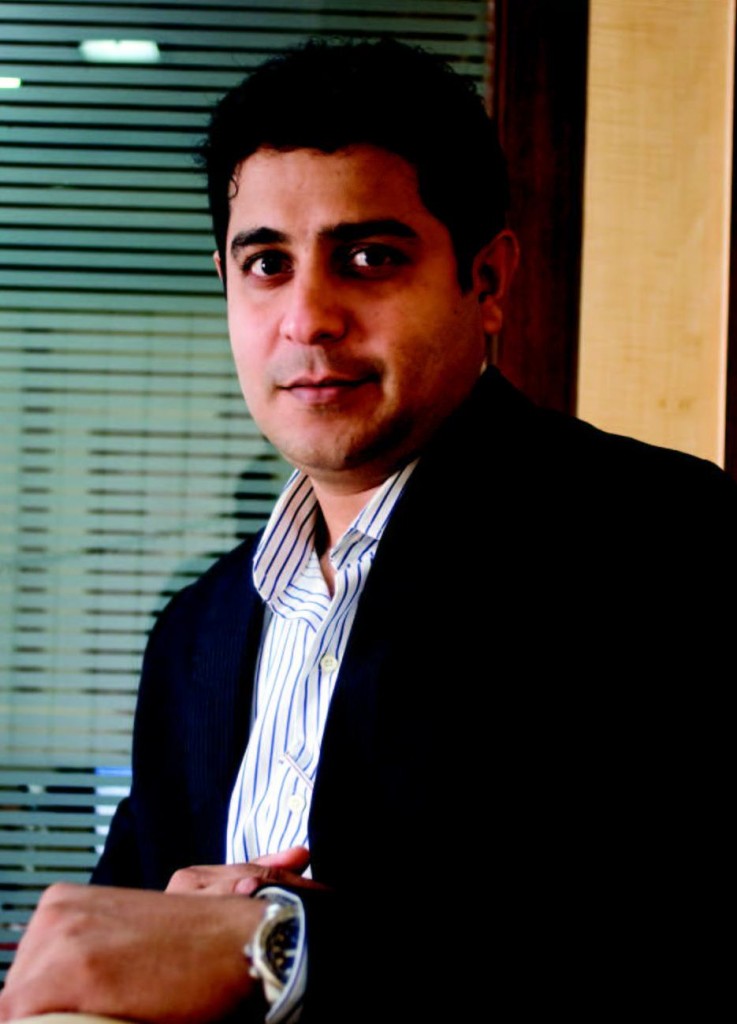 Amar Pandit Amar Pandit