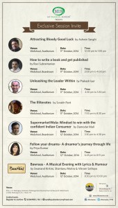 Litomania-MFA_Masterclass Invite_At a glance