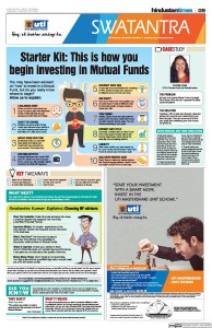 Case Study in HT by Chitra Iyer-page-001
